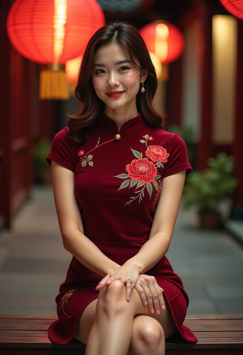 洛杉矶面具杀机